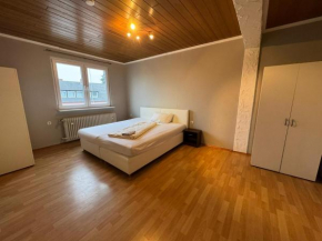 Zimmer in Landstuhl